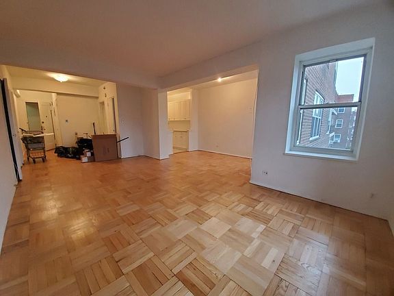 3rd image of 65-61 Saunders St #7D