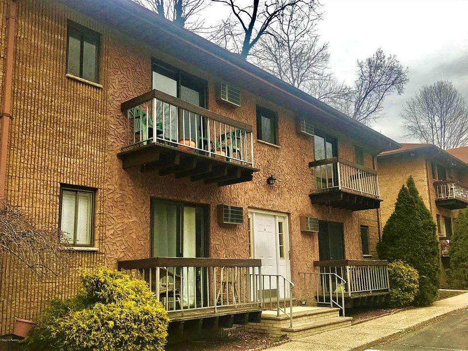 1st image of 54 Park Ave #C0015-15