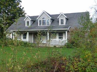 11102 243rd Ave E, Buckley, WA 98321