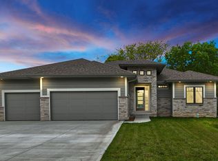 22549 McPherson Ave, Council Bluffs, IA 51503
