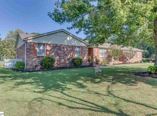 120 Mellyn St, Piedmont, SC 29673