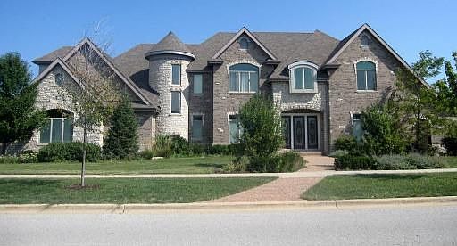 1st image of 20691 Little Traverse Bay Dr