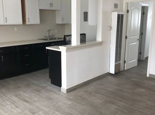 631 N Anna Dr, Anaheim, CA 92805