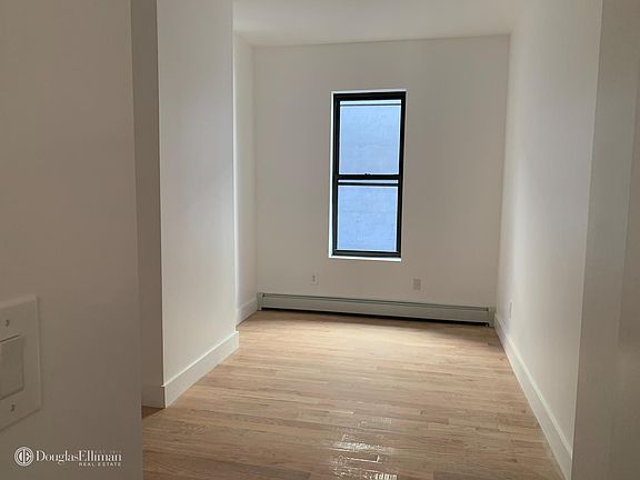 4th image of 1401 Atlantic Ave #2NDFL