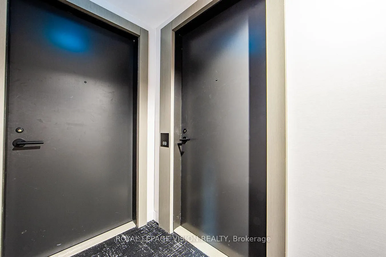 2 bed, $3,100 — Photo 4