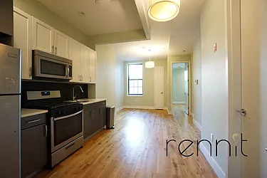 Rented by Rennit Inc.