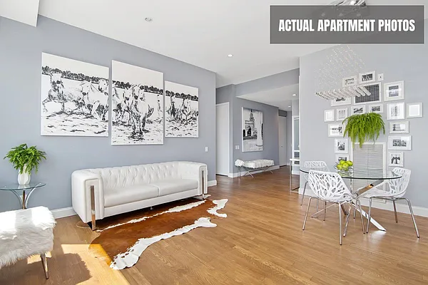 Rented by Platinum Properties | media 9