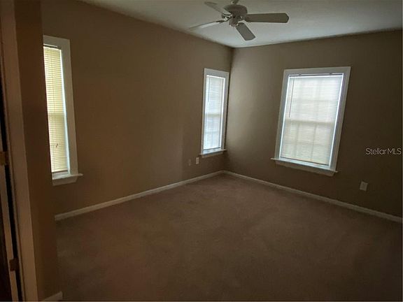 3rd image of 6596 Swissco Dr APT 1513