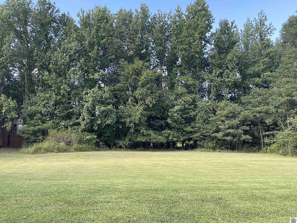 1st image of LOT 38 Saddle Creek Subdivision