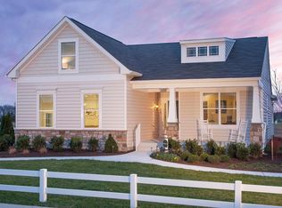 32076 Apple Ridge Run, Millsboro, DE 19966