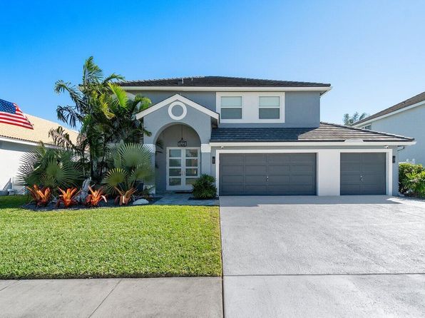 Palm Beach County FL Real Estate - Palm Beach County FL Homes For Sale