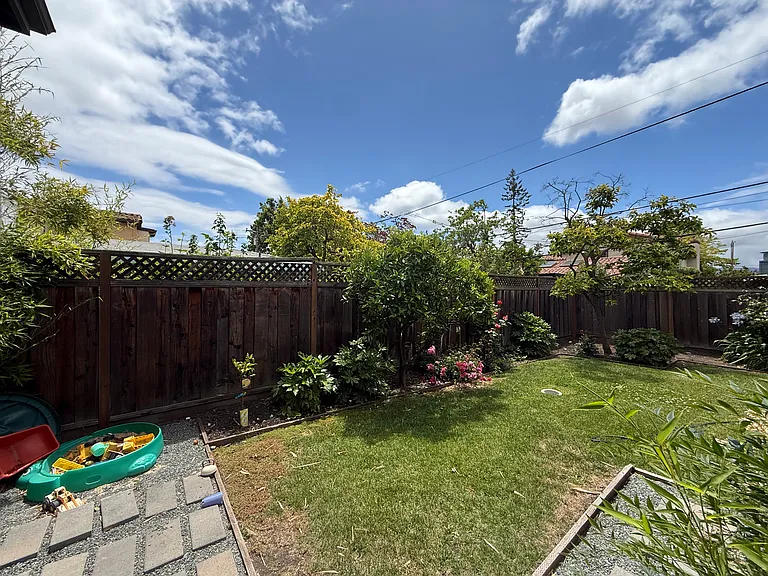 3156 Ramona St — Photo 33