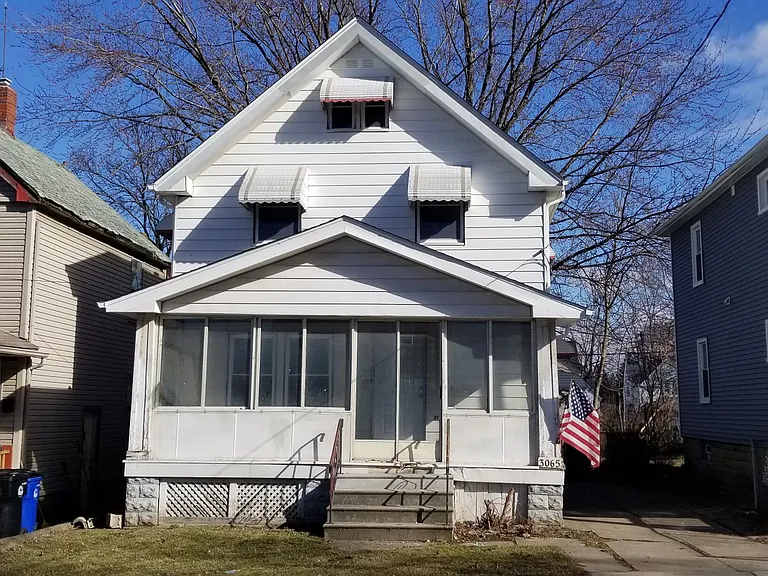 3065 W 105th St — Photo 54