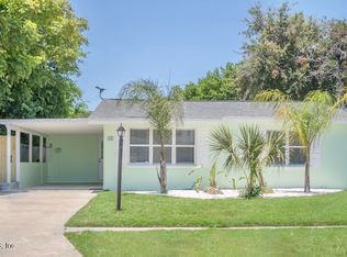 62 Margaret Rd, Ormond Beach, FL 32176