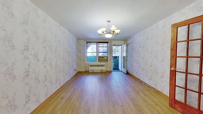 Sold by EXP Realty NYC | media 4