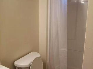 16717 Longworth Ave, Artesia, CA 90703