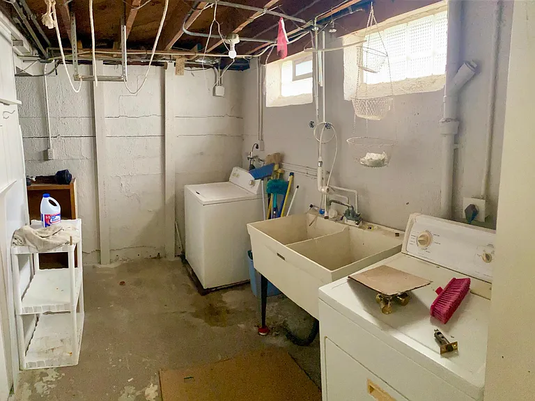 30134 Truman Ave — Photo 17