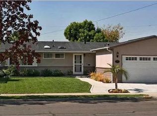 5376 Redding Rd, San Diego, CA 92115