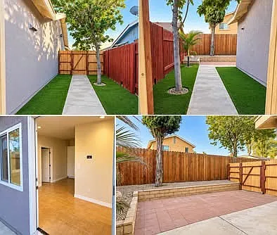 Brodiaea Ave, Moreno Valley — Photo 2