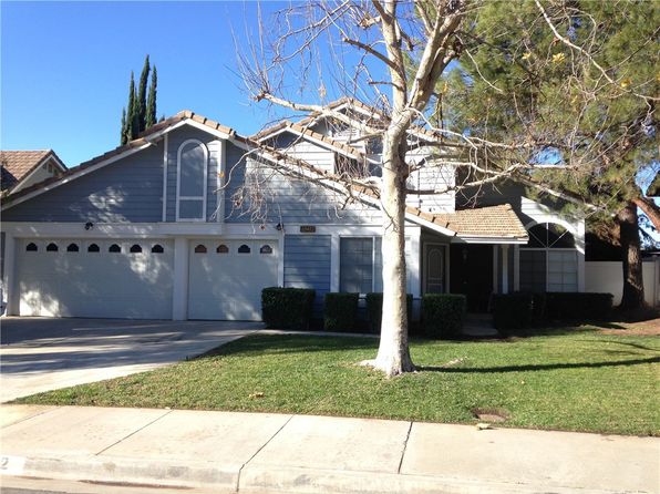 10482 Sagecrest Dr