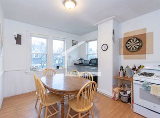 79 Brook St, Brookline, MA 02445