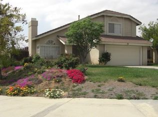 11919 Rudbeckia Cir, Moreno Valley, CA 92557