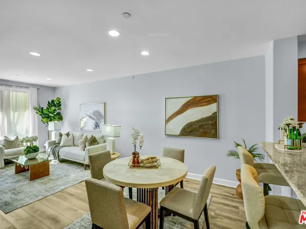 14412 Killion St Unit 205, Van Nuys, CA 91401