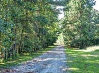 7913 Emery Gayle Ln, Cary, NC 27519