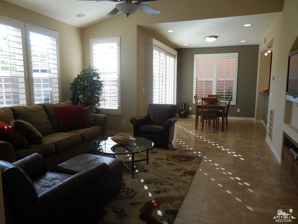 1st image of 52162 Rosewood Ln