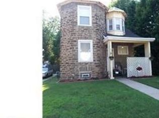 6530 N 6th St, Philadelphia, PA 19126