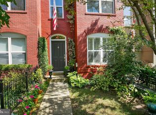 2133 13th St NW, Washington, DC 20009