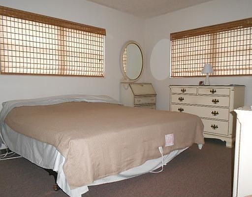 5th image of 2665 Dudley Dr W APT H