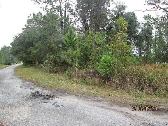 3rd image of Winter Haven Dr