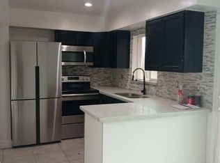 3605 W Bethany Home Rd APT 13, Phoenix, AZ 85019