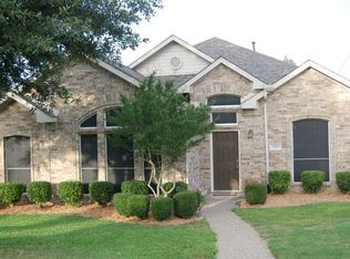 743 Ridgemont Dr, Allen, TX 75002