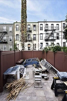 Rented by Coda Real Estate NYC | media 46