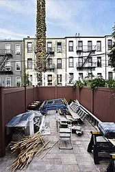 Rented by Coda Real Estate NYC