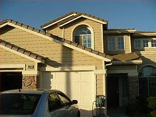 2nd image of 9058 Brittany Ct