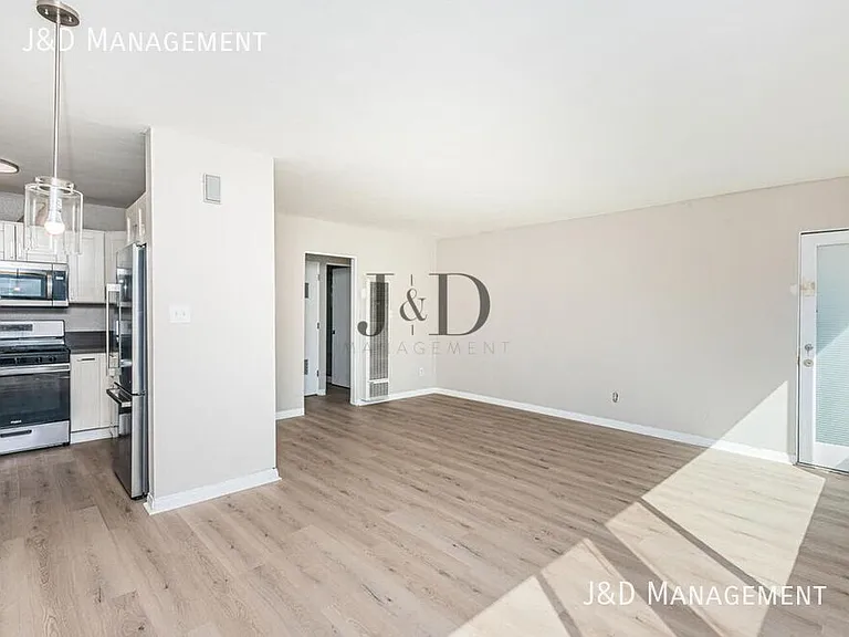 STA6245 — Photo 20