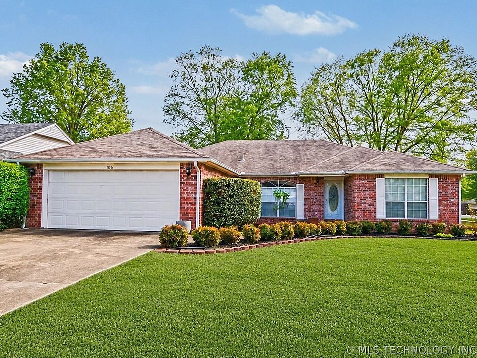 1st image of 500 Quail Ridge Dr