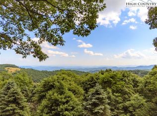 762 Oak Ridge Dr, Boone, NC 28607