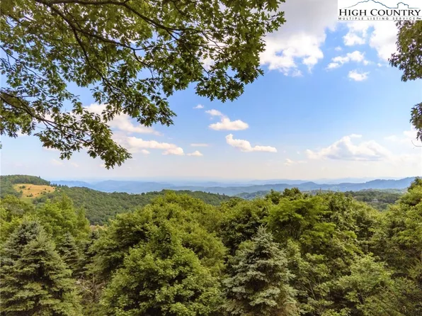 762 Oak Ridge Drive, Boone, NC 28607