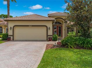 9207 Avenel Ln, Port Saint Lucie, FL 34986
