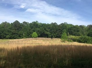 716 Parham Rd, Griffin, GA 30223