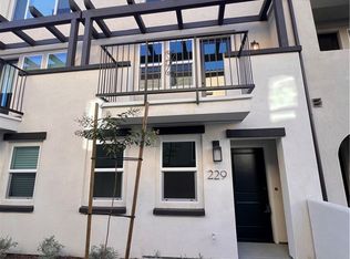 229 Stillwater Ln, Claremont, CA 91711