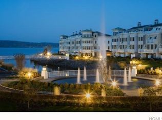 22 Bridge Ln, Haverstraw, NY 10927