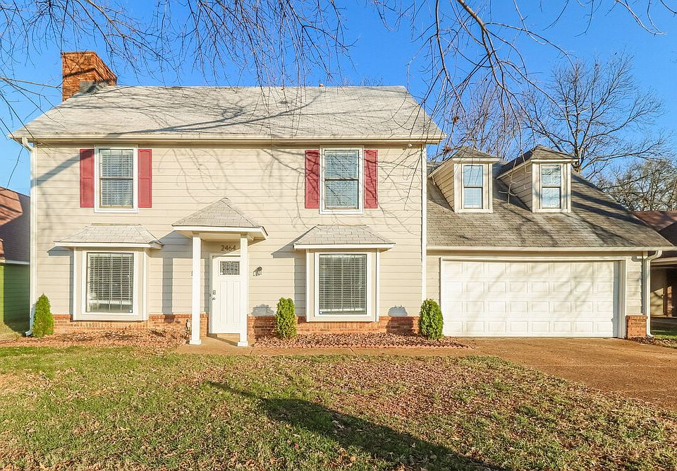 1st image of 2464 Green Glen Dr