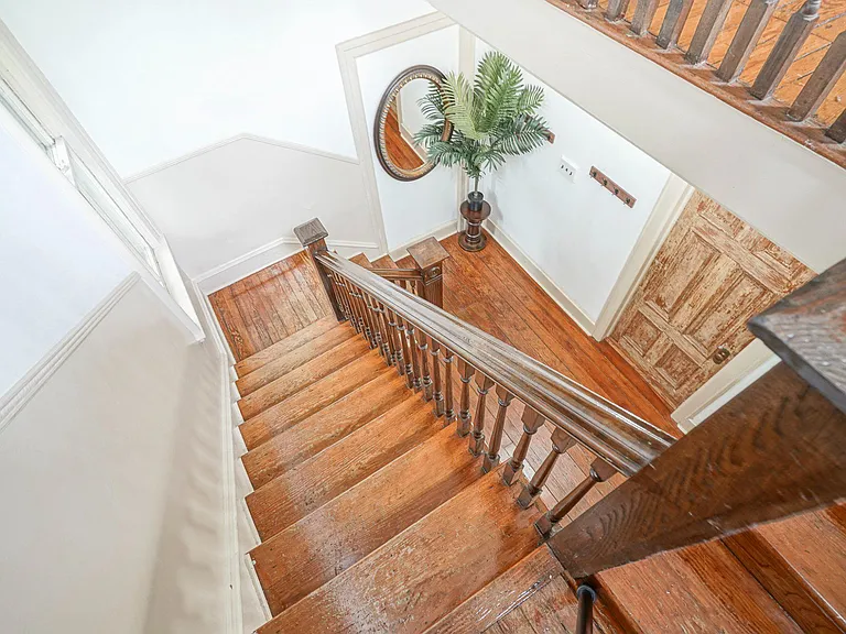 315 Chestnut St — Photo 31