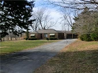 2nd image of 706 N 69th St
