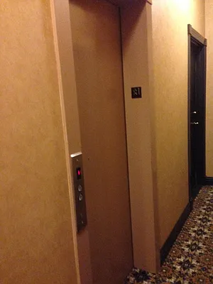 Rented by Picture Realty Inc. | media 35